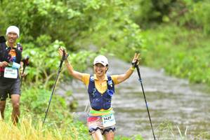 BIB: 1090, 1427
                            <button type="button" onclick="openModal(13435881)" class="btn btn-primary btn-sm float-right btn-popup" data-toggle="modal" data-target=".modal-high-quality">
                        <i class="fas fa-shopping-cart"></i> Add to Cart
                    </button>
                                            <button type="button" onclick="isThisMe(13435881, true)" class="btn btn-success btn-sm float-right btn-popup btn-isme hidden" data-toggle="tooltip" data-placement="bottom" title="นี่คือรูปของคุณใช่ไหม คลิกที่นี่เพื่อเอาเข้าอัลบั้ม">
                        <i class="fas fa-plus"></i> Add to album
                    </button>
                    <button type="button" onclick="isThisMe(13435881, false)" class="btn btn-warning btn-sm float-right btn-popup btn-isnotme hidden">
                        <i class="fas fa-ban"></i> Remove from album
                    </button>